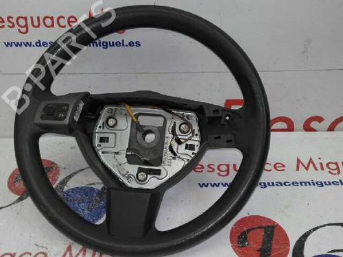 Ratt OPEL ASTRA H (A04) 1.7 CDTI (L48) (100 hp) 9348375