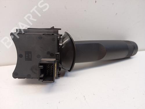 Steering column stalk OPEL ASTRA J (P10) | BP33658638I23 - Image 3