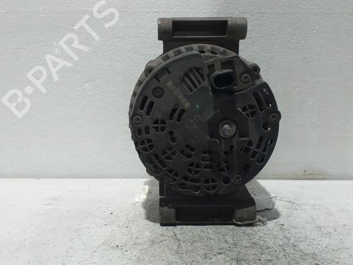 Alternator PEUGEOT BOXER Van | BP9351814M7