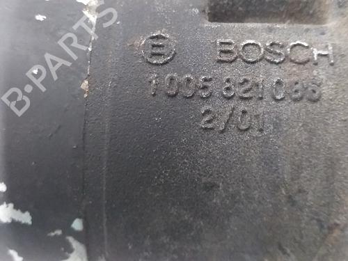Starter BMW 5 (E39)  | BP9352919M8 