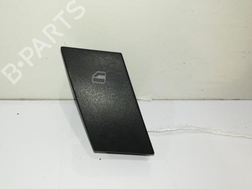 Used Right front window switch SEAT IBIZA III (6L1) [2002-2009]  16133262