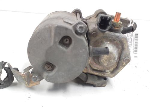 Starter TOYOTA YARIS (_P1_) 1.4 D-4D (NLP10_, NLP10R) | BP9356400M8 
