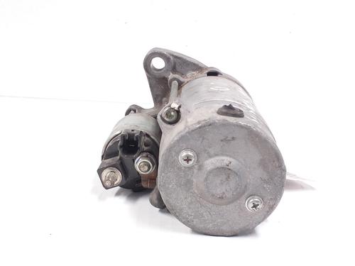 Starter TOYOTA AVENSIS (_T25_) 2.2 D-4D (ADT251_, ADT251R) | BP9352477M8 