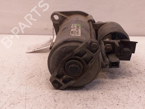 Startmotor AUDI A3 (8L1) 1.9 TDI | BP9354758M8 