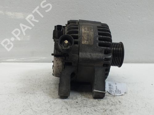 Generator FORD FIESTA IV (JA_, JB_) 1.25 i 16V | BP9359922M7 