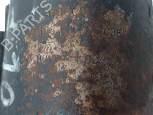 Starter VW GOLF III (1H1)  | BP9352364M8 