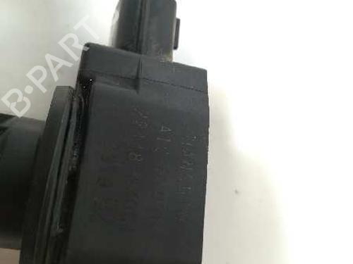 Ignition coil NISSAN MICRA C+C III (K12) 1.4 16V | BP9354409M94 