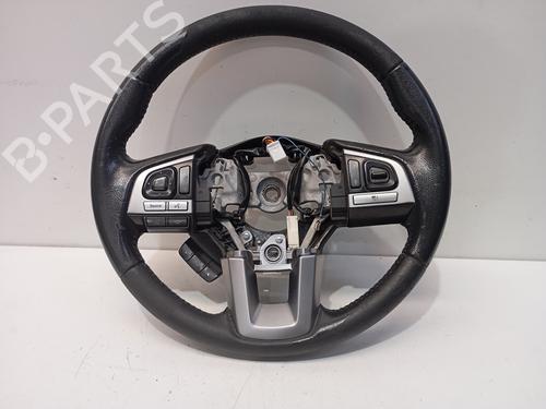 Used Steering wheel Steering wheel SUBARU OUTBACK (BS) [2014-2026] 36077497 36077497