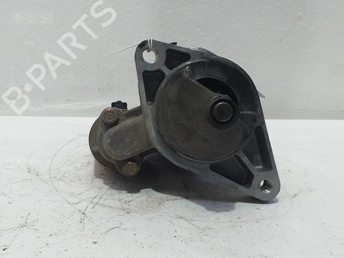 Anlasser TOYOTA YARIS (_P1_) 1.0 (SCP10_, SCP10R) | BP11140975M8 
