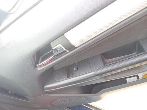 Used Right front window switch OPEL ASTRA H GTC (A04) 1.8 (L08) (125 hp) 18960686