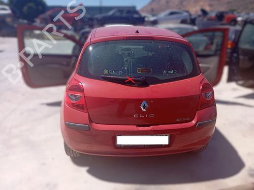 Used Tailgate Tailgate 37697199 37697199