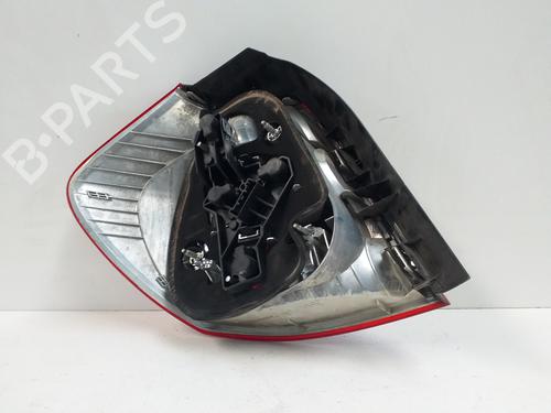 Right taillight BMW 1 (E87)  | BP9346552C35