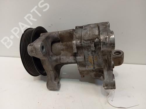Steering pump BMW X5 (E70) 3.0 d | BP20688582M99 