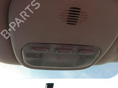 Used Interior roof light CITROËN C4 I (LC_) [2004-2014]  16236284