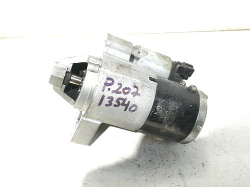 Starter PEUGEOT 207 (WA_, WC_) 1.4 16V | BP9361351M8