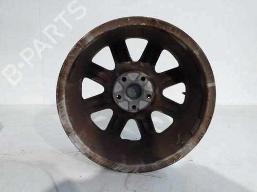 Rim VW GOLF V (1K1) 1.9 TDI | BP22598405C45 