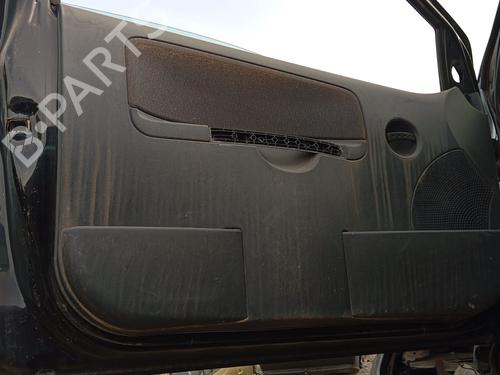 Used Front left window mechanism CITROËN C2 (JM_) 1.1 (60 hp) 26331432