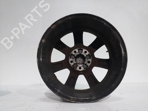 Rim SEAT TOLEDO III (5P2)  | BP20689582C45