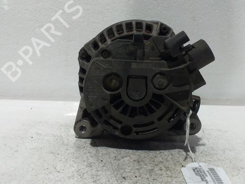 Generator CITROËN XSARA (N1) 2.0 HDi 90 | BP9359542M7 