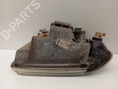 Right headlight SEAT INCA (6K9) 1.9 SDI | BP19439137C29 