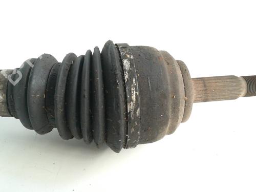 Right front driveshaft RENAULT MEGANE I Classic (LA0/1_)  | BP11279033M39 