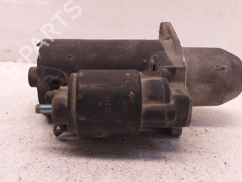 Starter NISSAN MICRA III (K12)  | BP9353613M8 
