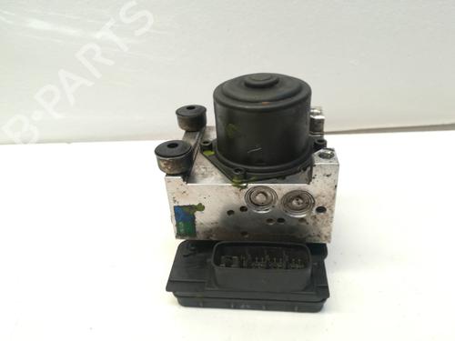 ABS pump MAZDA 6 Saloon (GG) 2.0 DI (GG14) | BP9359807M43 