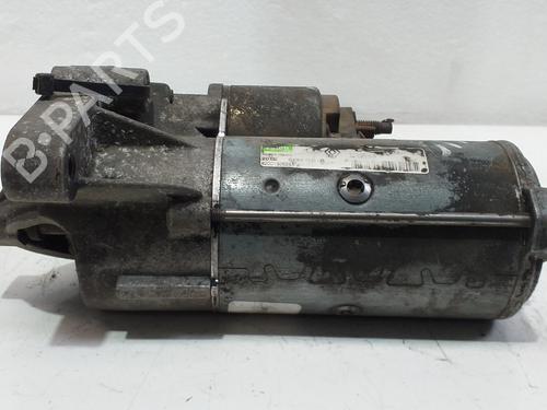 Used Starter RENAULT LAGUNA I (B56_, 556_) [1993-2002]  9350961