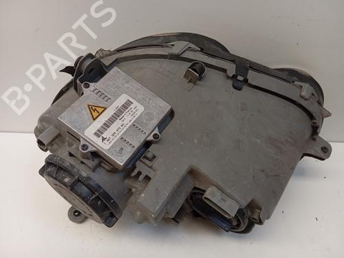 Right headlight MERCEDES-BENZ CLK (C209) | BP30111200C29