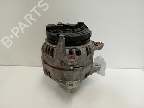 Alternator SEAT ALTEA (5P1)  | BP17589458M7 