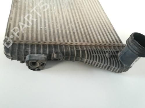 Intercooler VW GOLF V (1K1)  | BP10246523M30 