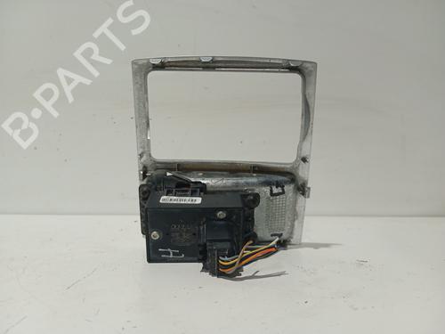Switch FORD FOCUS C-MAX (DM2) | BP38091228I30 - Image 2