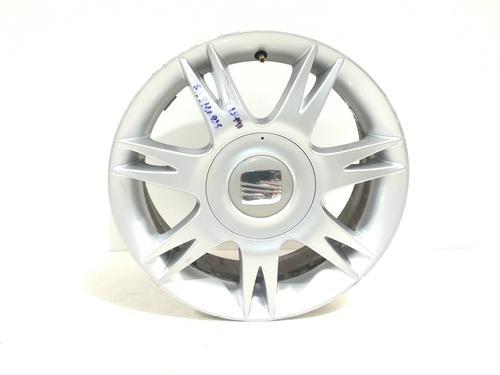 Used Rim SEAT IBIZA III (6L1) [2002-2009]  9360946