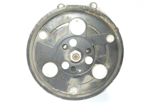 AC compressor SEAT IBIZA II (6K1) 1.4 i | BP11347917M34 