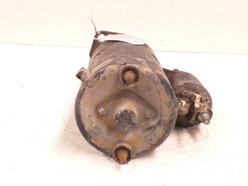 Starter MERCEDES-BENZ S-CLASS (W126) 280 SE, SEL (126.022, 126.023) | BP9352811M8 