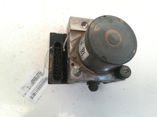 ABS pump FIAT GRANDE PUNTO (199_) 1.4 16V | BP9359707M43 