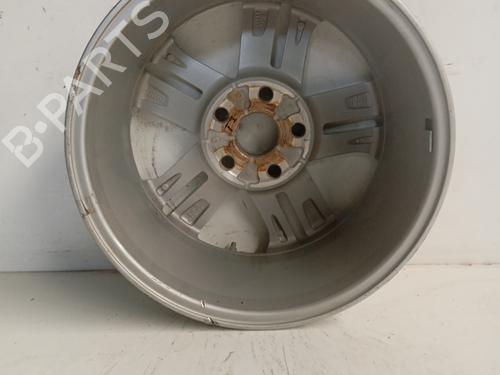 Rim TOYOTA COROLLA Hatchback (_E21_, _EA1_, _EH1_)  | BP29830986C45 