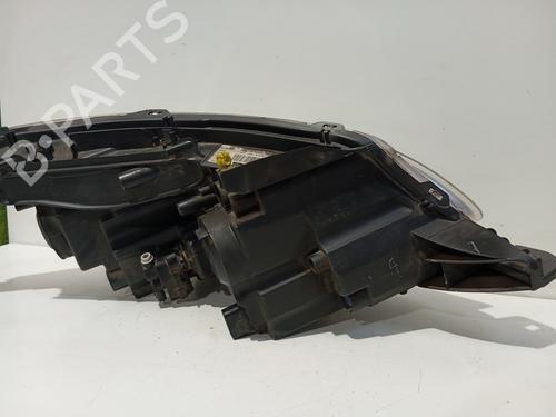 Right headlight PEUGEOT 2008 I (CU_) 1.5 BlueHDI 100 | BP38784705C29 - Image 5