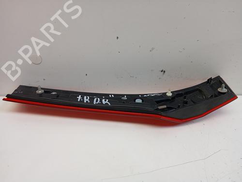 Right tailgate light HONDA JAZZ IV (GK_) 1.3 | BP38045023C80 - Image 3