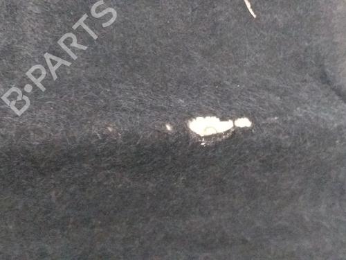 Rear parcel shelf HONDA CIVIC VIII Hatchback (FN, FK) 1.8 (FN1, FK2) | BP12292976C85 