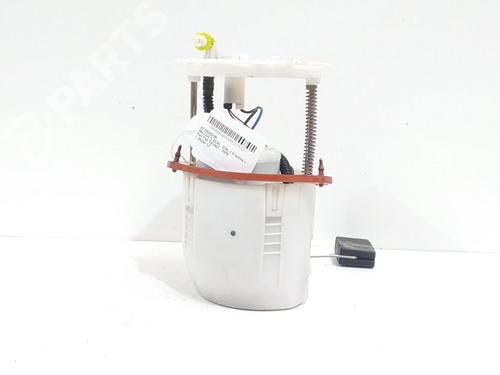 BP11119772M76 main image