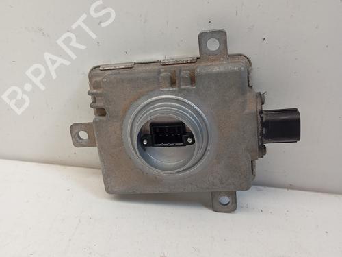 Used Xenon ballast MITSUBISHI OUTLANDER II (CW_W) 2.0 DI-D (CW8W) (140 hp) 30082880