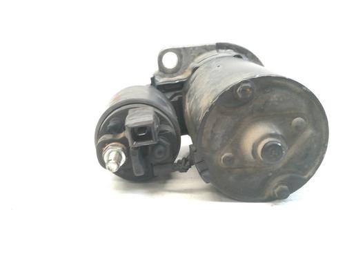 Starter AUDI A3 (8L1) 1.8 T | BP9361822M8 