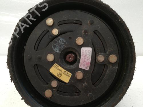 AC-Kompressor FIAT STILO (192_)  | BP9347469M34 