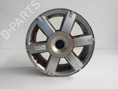 Felg FORD FOCUS II (DA_, HCP, DP) [2004-2013]  20320338
