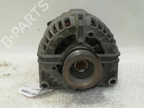 Generator OPEL ASTRA H GTC (A04) 1.8 (L08) | BP13240746M7 