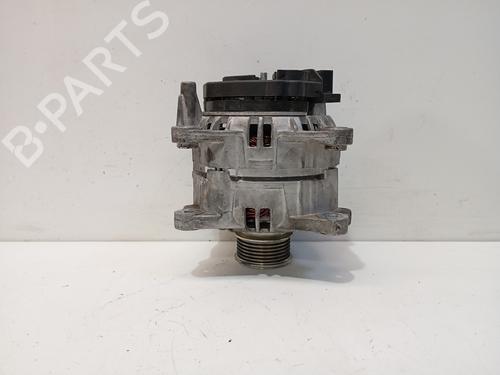 Used Alternator Alternator 36915902 36915902