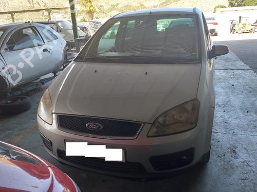 Højre forlygte FORD FOCUS C-MAX (DM2)  | BP13511168C29 