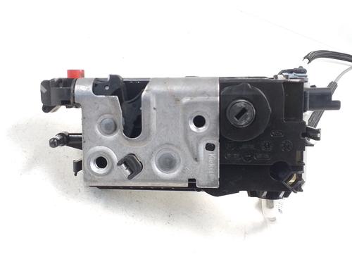 Rear left lock CITROËN C4 II (NC_)  | BP12448809C100 