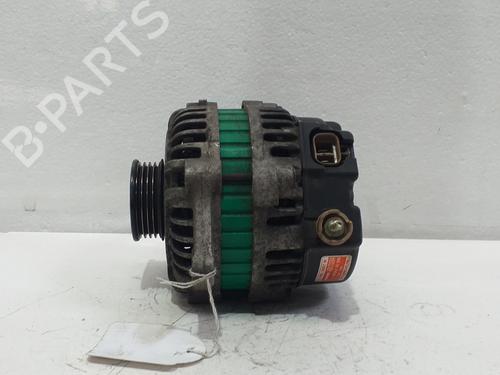 Alternator KIA SEPHIA Saloon (FA)  | BP10246472M7 